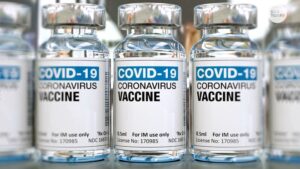 covid-19 vaccine fort lauderdale