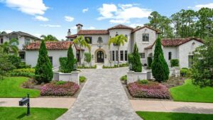 expensive homes fort lauderdale