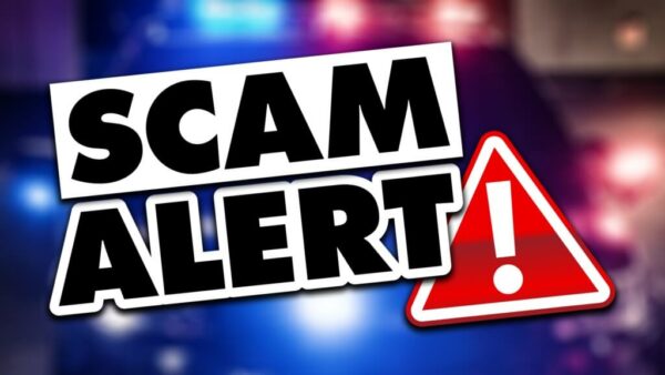 fort lauderdale scam alert