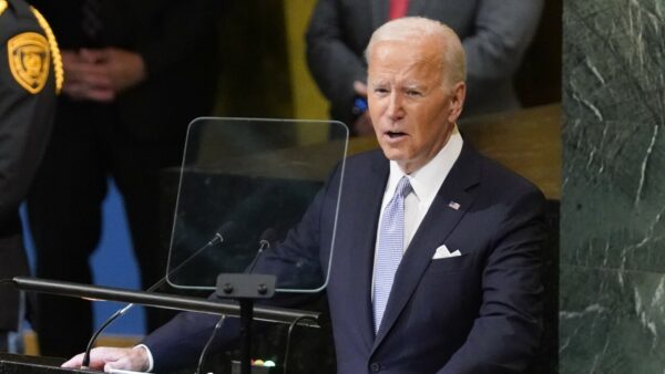 joe biden fort lauderdale