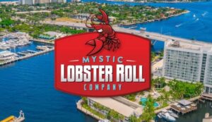mystic lobster roll company