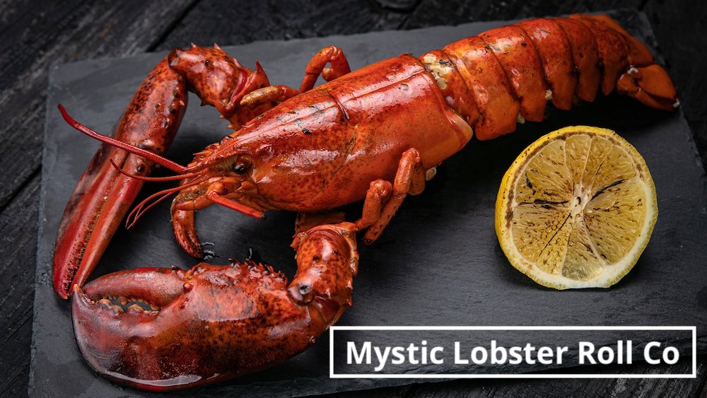 mystic lobster roll co, fort lauderdale