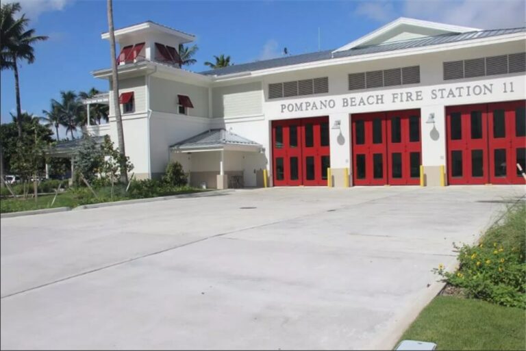 station 11 pompano beach sex