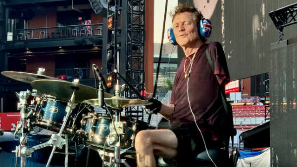 rick allen attacked in fort lauderdale