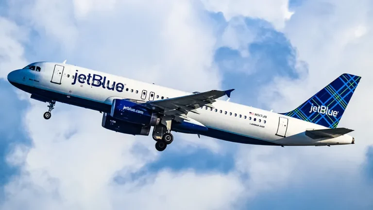 jet blue